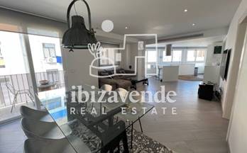 venta piso ibiza 