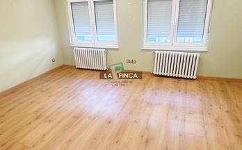 alquiler piso oviedo montecerrao