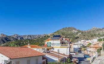 alquiler piso lentegi p-4