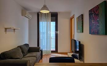 22 venta de pisos exterior en lleida