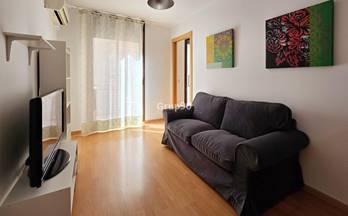 venta apartamento lleida centre històric