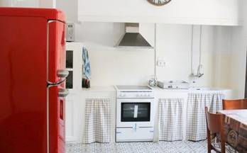 46 pisos en venta bages barcelona