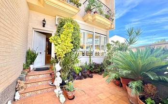 198 casas en venta almoines