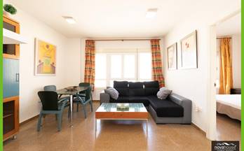 101 pisos en venta caleta de velez