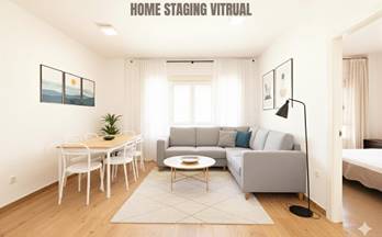 94 pisos en venta caleta de velez