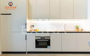 venta apartamento madrid capital salamanca