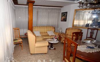 venta piso onda centro