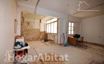 venta piso sagunto sagunt sagunto