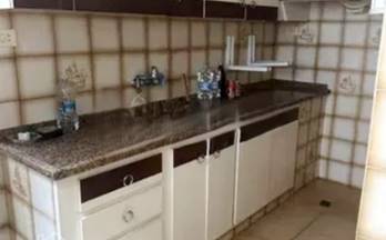 25 casas en venta guadasuar