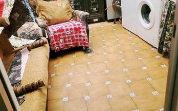 venta piso alzira sagrada familia