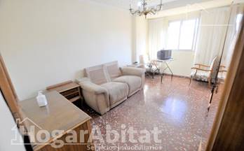 53 pisos en venta massanassa