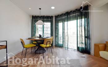 55 pisos en venta albalat de la ribera