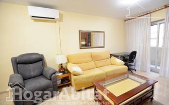 venta piso alicante san blas