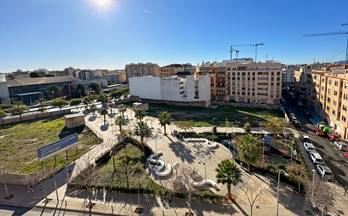 12 duplex en venta castellon provincia