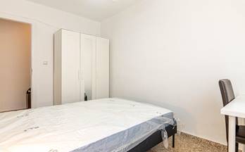 7  pisos y apartamentos en alquiler baratos elda