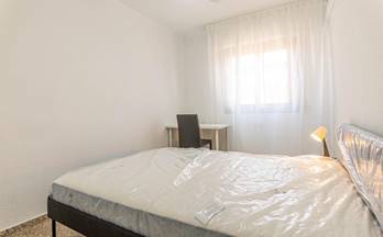 pisos en alquiler alicante provincia