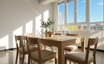 34 apartamentos en venta mallorca islas baleares