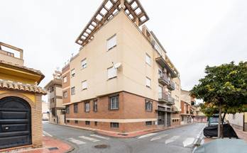 venta piso armilla armilla