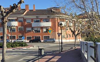 308 apartamentos en venta polop