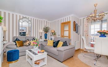 venta atico churriana de la vega habana