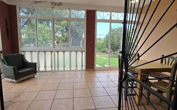 alquiler villa elche elx santa ana