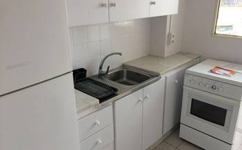 146 pisos en venta castellon de la plana