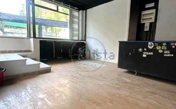 venta local madrid capital salamanca