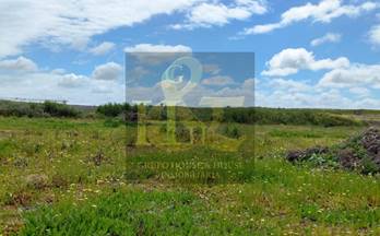 venta casa de campo sanlucar de barrameda carretera de chipiona