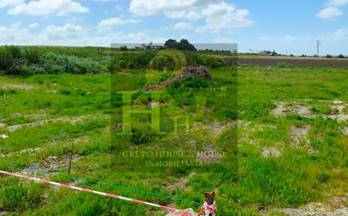 comprar casas baratas sanlucar de barrameda