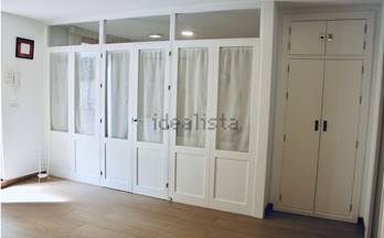 1  pisos y apartamentos en alquiler amueblados sevilla porvenir