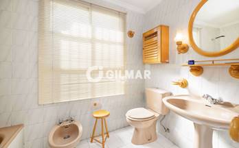 298 casas en venta los arqueros