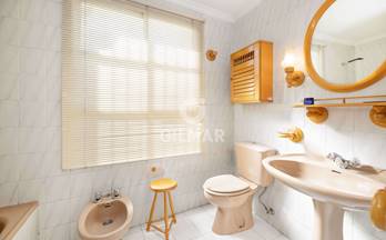 364 casas en venta istan