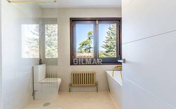 venta chalet las rozas las rozas