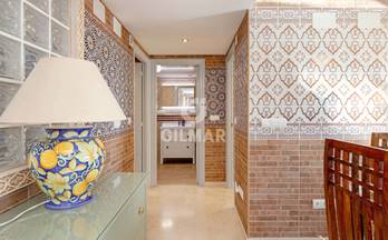 1677 pisos en venta malaga provincia