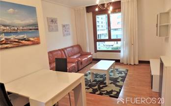alquiler piso barakaldo 