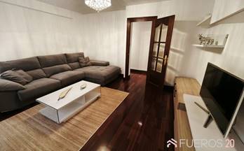 venta piso barakaldo 