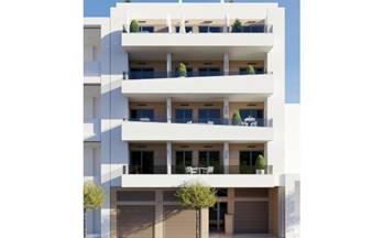 1262 pisos en venta san miguel de salinas