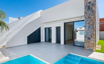 venta villa san javier san javier ciudad