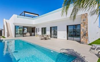 venta villa san javier san javier ciudad