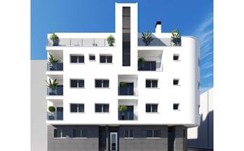 897 pisos en venta campoamor