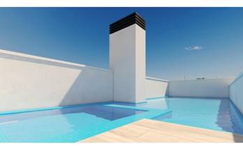 626 apartamentos en venta torrevieja