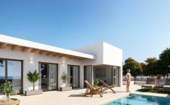 434 casas en venta san fulgencio