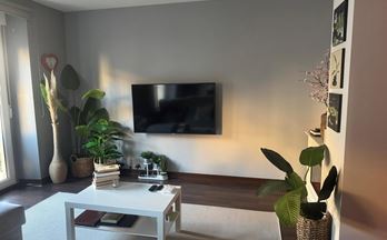 1084  pisos y apartamentos en venta baratos venta de banos