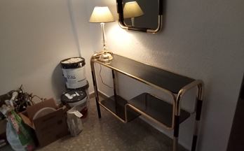 venta piso bellreguard bellreguard