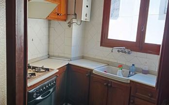 74 casas en venta cocentaina