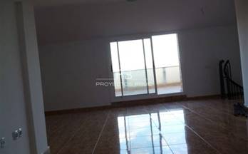 venta piso el pla del penedes bonavista