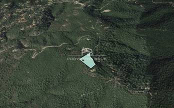 15 casas en venta terrassa