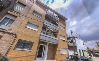 26 pisos en venta terrassa