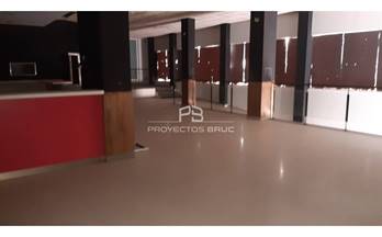 venta local terrassa 