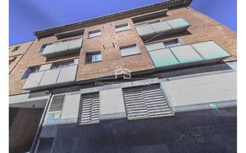 venta piso terrassa 